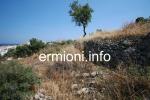 GL 0159 - Vangelis Prime Land - Spetses